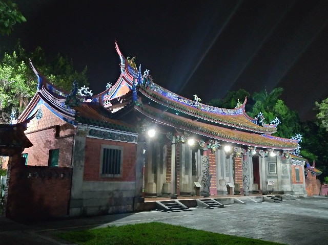 f:id:funstudy-taiwan:20200105153724j:image