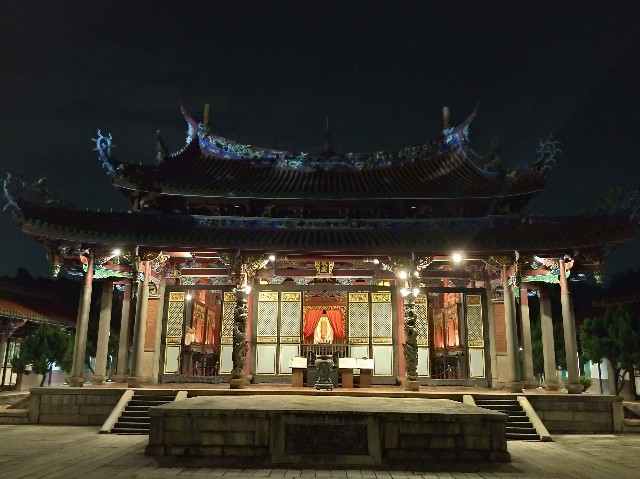 f:id:funstudy-taiwan:20200105153750j:image