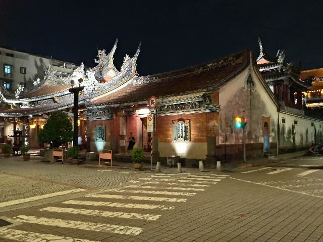 f:id:funstudy-taiwan:20200105153811j:image