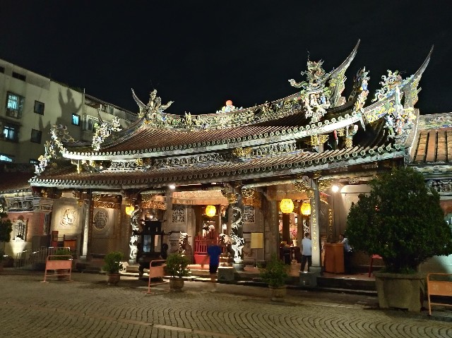 f:id:funstudy-taiwan:20200105153838j:image