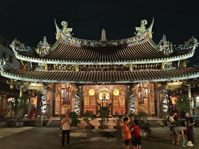 f:id:funstudy-taiwan:20200105153915j:image