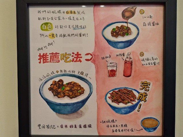 f:id:funstudy-taiwan:20200110201705j:image