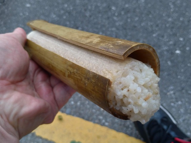 f:id:funstudy-taiwan:20200113182146j:image