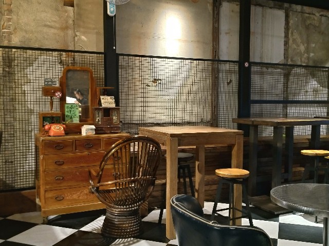f:id:funstudy-taiwan:20200115152705j:image