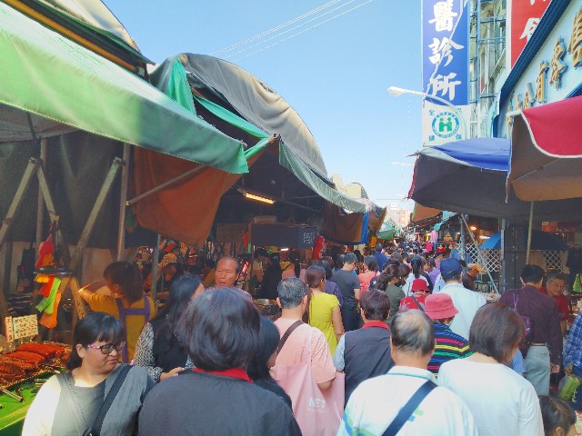 f:id:funstudy-taiwan:20200127075039j:image