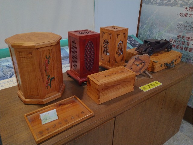 f:id:funstudy-taiwan:20200127075801j:image