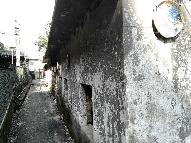 f:id:funstudy-taiwan:20200203203014j:image f:id:funstudy-taiwan:20200203203014j:image