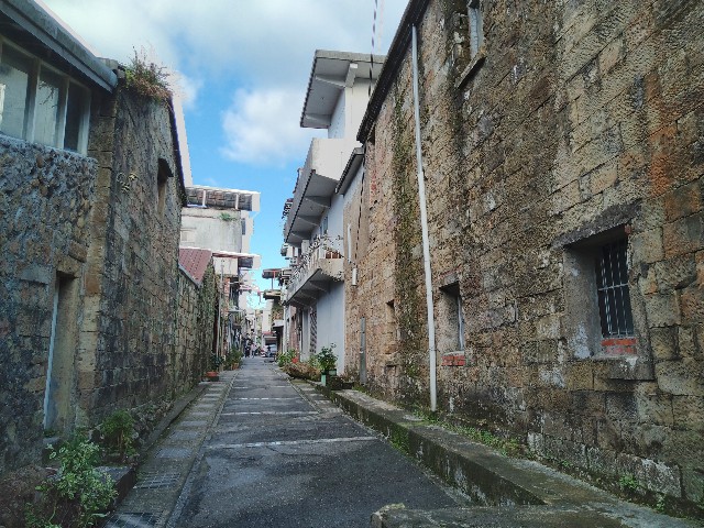 f:id:funstudy-taiwan:20200214193538j:image f:id:funstudy-taiwan:20200214193538j:image