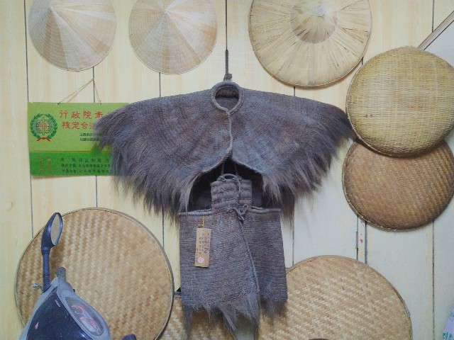 f:id:funstudy-taiwan:20200214193843j:image f:id:funstudy-taiwan:20200214193843j:image