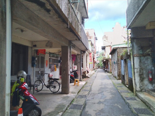 f:id:funstudy-taiwan:20200214193955j:image f:id:funstudy-taiwan:20200214193955j:image