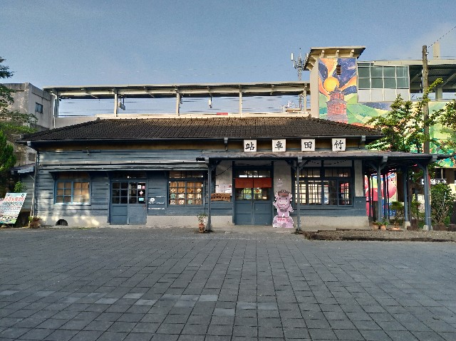 f:id:funstudy-taiwan:20200522154847j:image