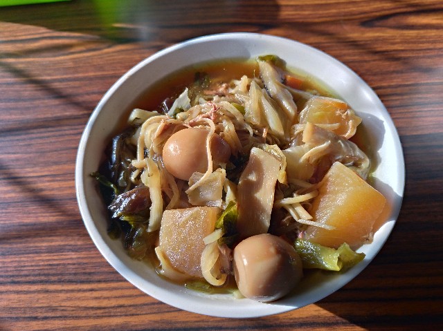 f:id:funstudy-taiwan:20200522164411j:image