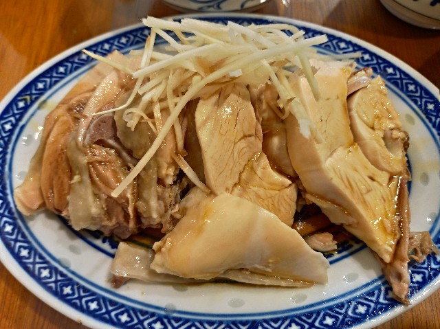 f:id:funstudy-taiwan:20200601022456j:image