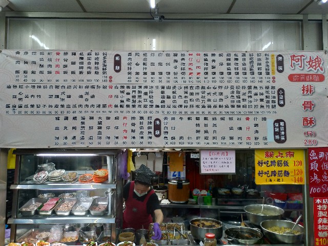 f:id:funstudy-taiwan:20200607123632j:image