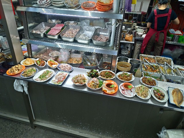 f:id:funstudy-taiwan:20200607123736j:image