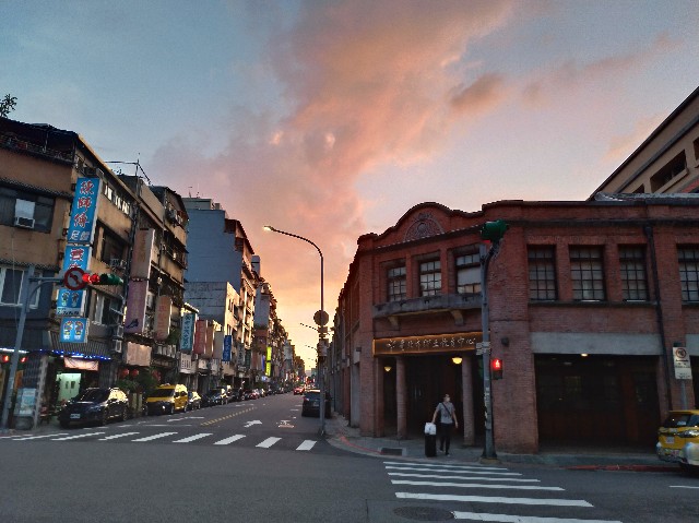 f:id:funstudy-taiwan:20200710143933j:image