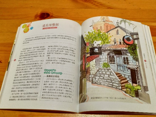 f:id:funstudy-taiwan:20200713143231j:image f:id:funstudy-taiwan:20200713143231j:image