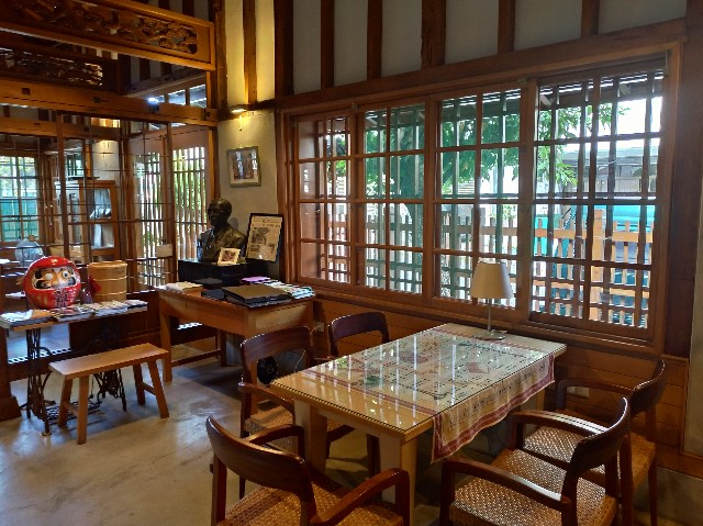 f:id:funstudy-taiwan:20200824132818j:image