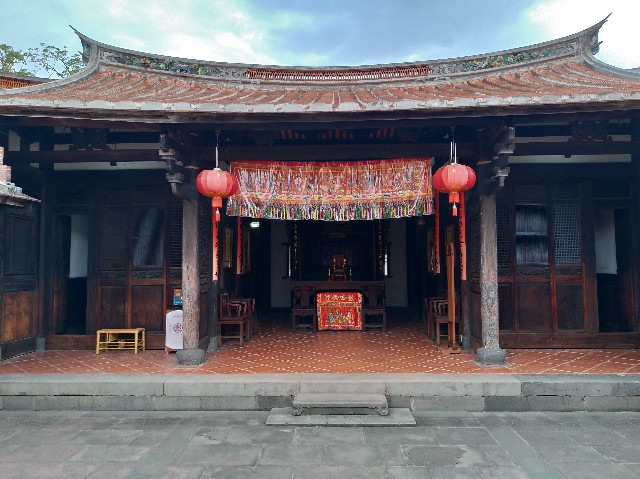 f:id:funstudy-taiwan:20200831123334j:image