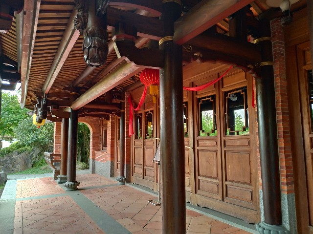 f:id:funstudy-taiwan:20200831123701j:image