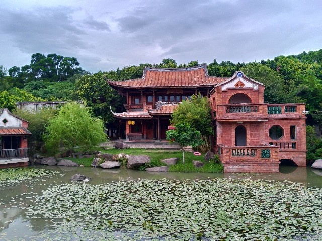 f:id:funstudy-taiwan:20200831134147j:image