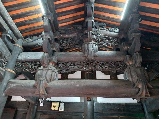 f:id:funstudy-taiwan:20200831140926j:image