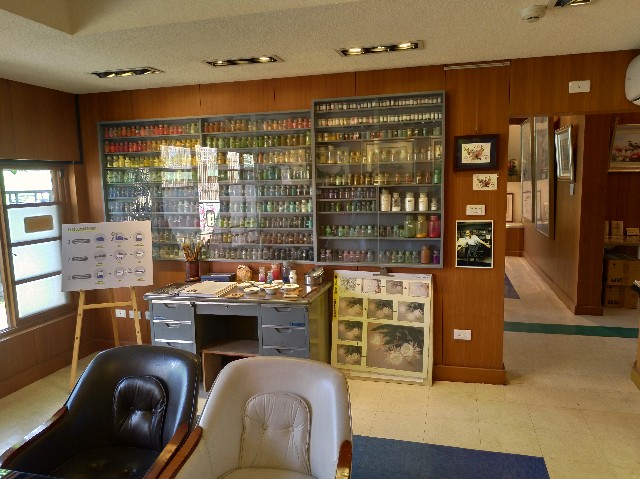 f:id:funstudy-taiwan:20200918140043j:image f:id:funstudy-taiwan:20200918140043j:image