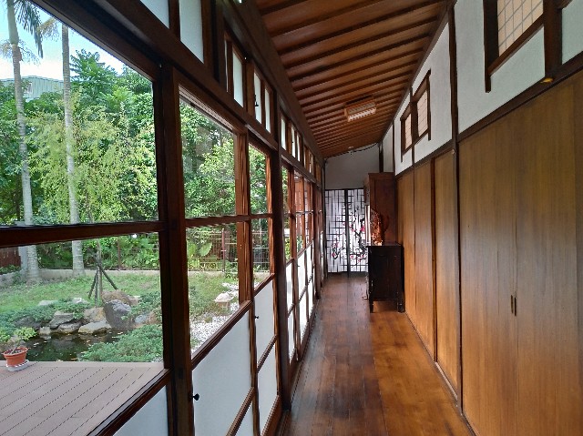 f:id:funstudy-taiwan:20200922153043j:image f:id:funstudy-taiwan:20200922153043j:image