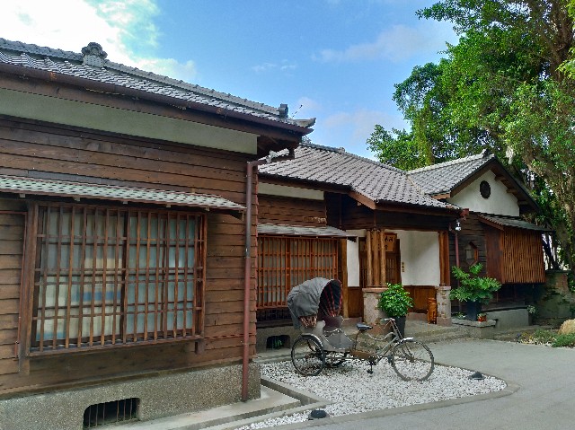 f:id:funstudy-taiwan:20200922153252j:image f:id:funstudy-taiwan:20200922153252j:image