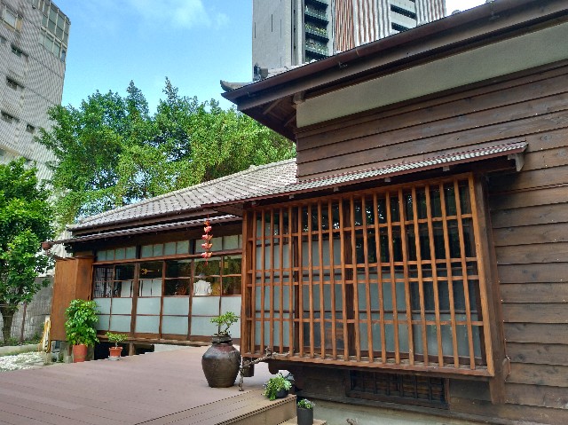 f:id:funstudy-taiwan:20200922153347j:image f:id:funstudy-taiwan:20200922153347j:image