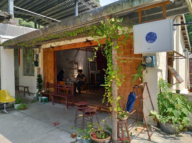 f:id:funstudy-taiwan:20200923073810j:image