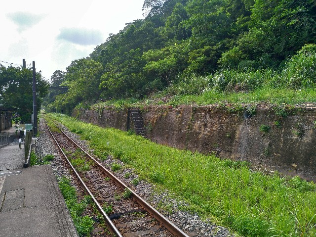 f:id:funstudy-taiwan:20200923074755j:image