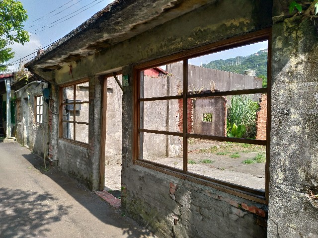 f:id:funstudy-taiwan:20200923074811j:image