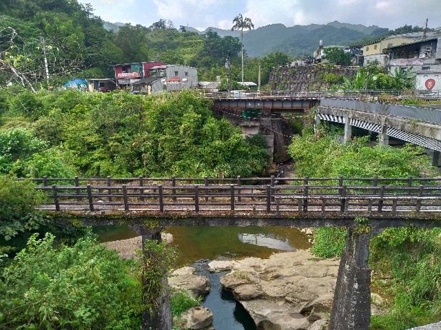 f:id:funstudy-taiwan:20200923074949j:image