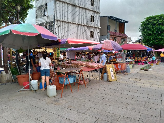 f:id:funstudy-taiwan:20200926183812j:image