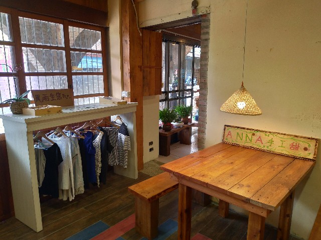f:id:funstudy-taiwan:20200926184036j:image