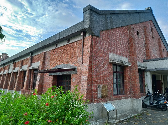 f:id:funstudy-taiwan:20201015124556j:image