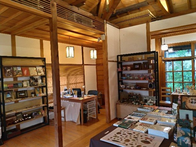 f:id:funstudy-taiwan:20201015125235j:image