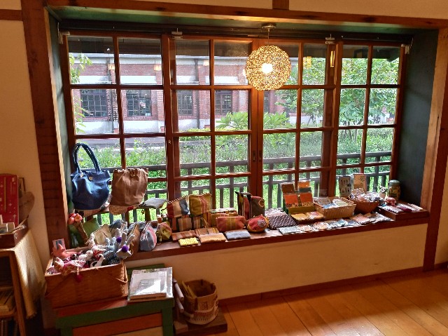 f:id:funstudy-taiwan:20201015125404j:image