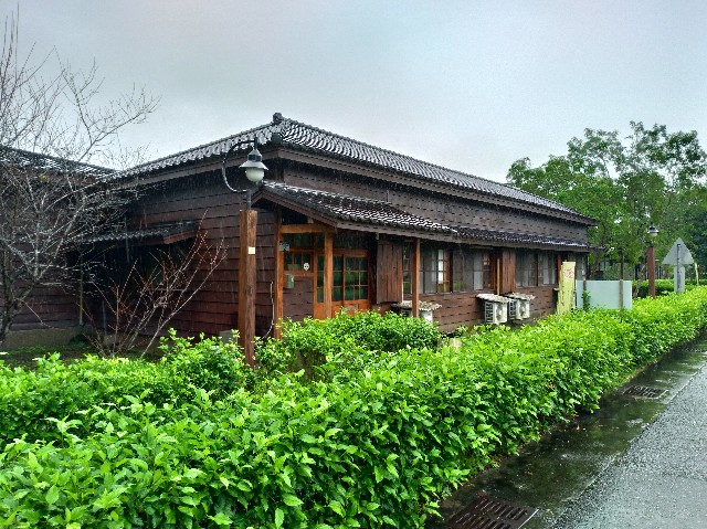 50代は波乱の幕開け 誕生日記念の日帰り旅行でハプニング続出 Funstudy Taiwanのブログ