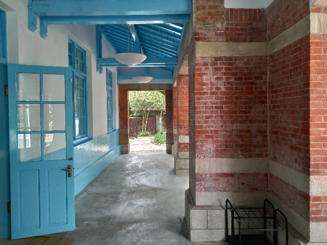 f:id:funstudy-taiwan:20201027211945j:image