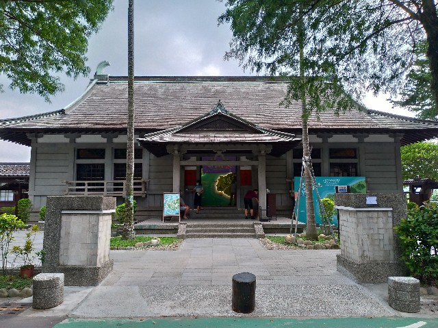 f:id:funstudy-taiwan:20201028122659j:image