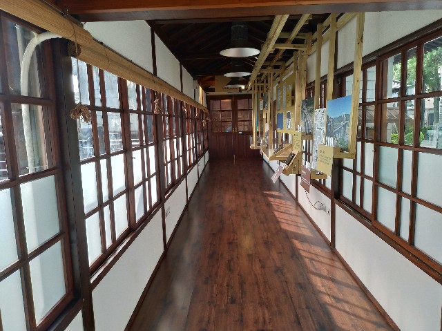 f:id:funstudy-taiwan:20201028124439j:image