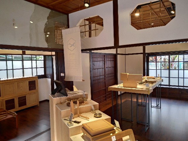 f:id:funstudy-taiwan:20201028124717j:image