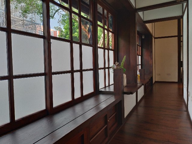 f:id:funstudy-taiwan:20201028124814j:image