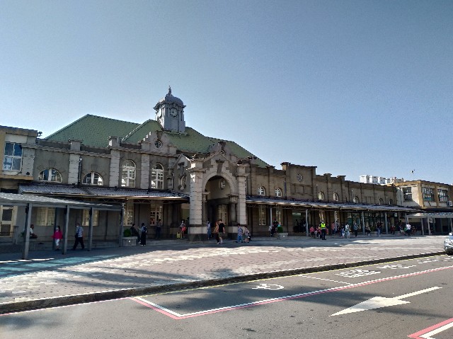 f:id:funstudy-taiwan:20201127150311j:image f:id:funstudy-taiwan:20201127150311j:image