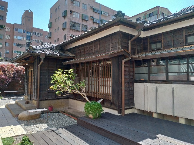 f:id:funstudy-taiwan:20201127150355j:image f:id:funstudy-taiwan:20201127150355j:image