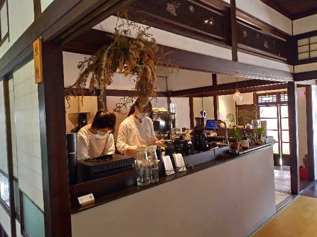 f:id:funstudy-taiwan:20201127150430j:image f:id:funstudy-taiwan:20201127150430j:image