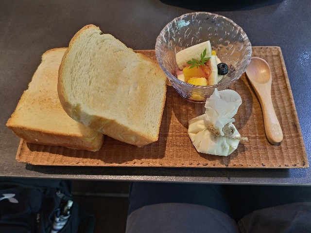 f:id:funstudy-taiwan:20201128170355j:image f:id:funstudy-taiwan:20201128170355j:image