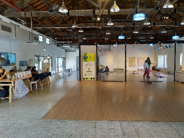 f:id:funstudy-taiwan:20201128170541j:image f:id:funstudy-taiwan:20201128170541j:image